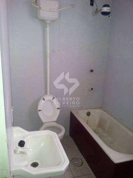 Apartamento, 1 quarto, à venda, 62 m², São João - Porto Alegre — foto 2