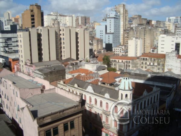 Sala Comercial, à venda, 50 m², Centro Histórico - Porto Alegre — foto 5