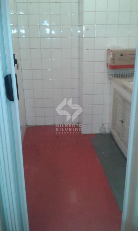 Kitnet, 1 quarto, à venda, 29 m², Centro Histórico - Porto Alegre — foto 3