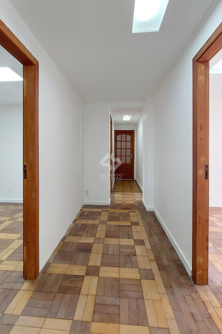 Sala Comercial, 2 salas, à venda, 95 m², Centro Histórico - Porto Alegre — foto 3