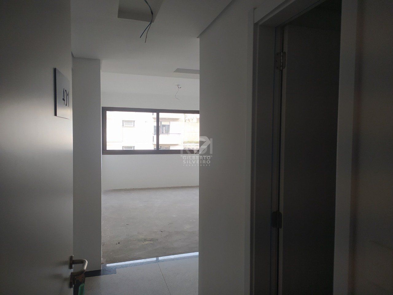 Apartamento, 3 quartos, à venda, 124 m², Petrópolis - Porto Alegre — foto 3