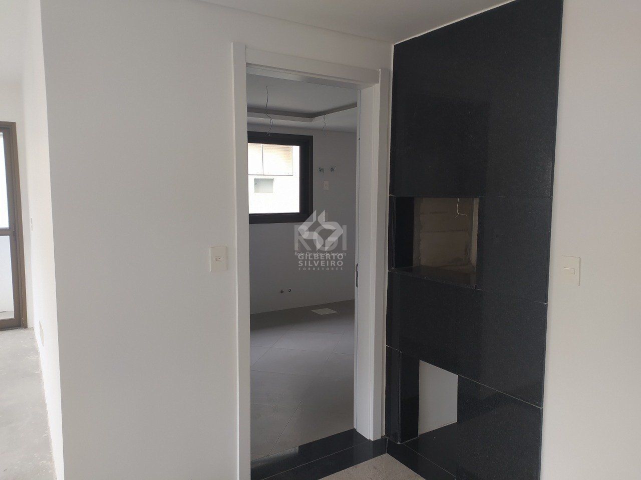 Apartamento, 3 quartos, à venda, 124 m², Petrópolis - Porto Alegre — foto 4