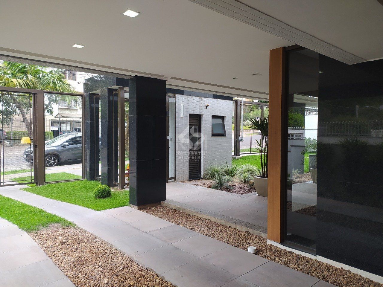 Apartamento, 3 quartos, à venda, 124 m², Petrópolis - Porto Alegre — foto 5