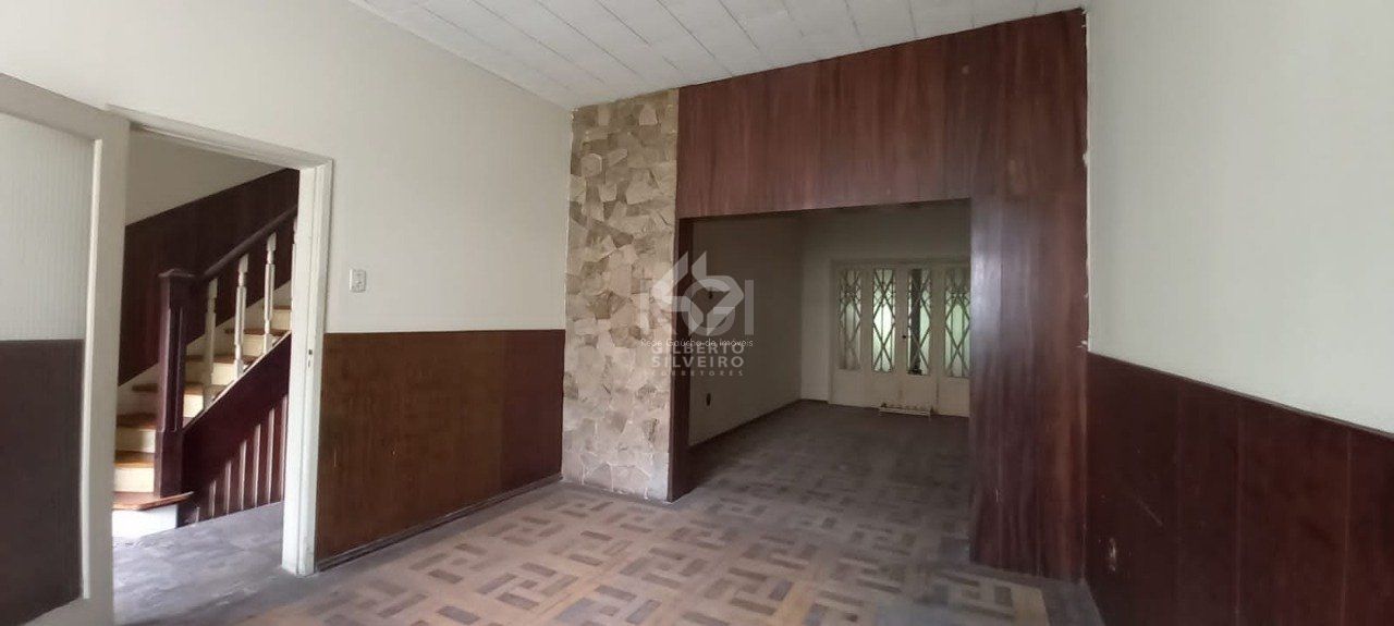 Casa, 3 quartos, à venda, 130 m², Floresta - Porto Alegre — foto 4