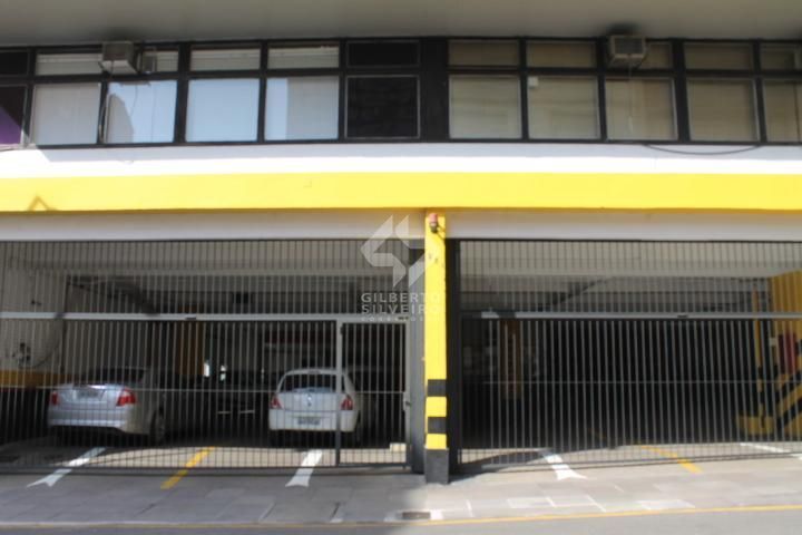 Box, à venda, 32 m², Centro Histórico - Porto Alegre — foto 5