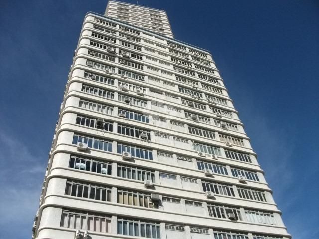 Conjunto/Sala para Venda - 41.92m², 0 dormitórios, Centro Histórico