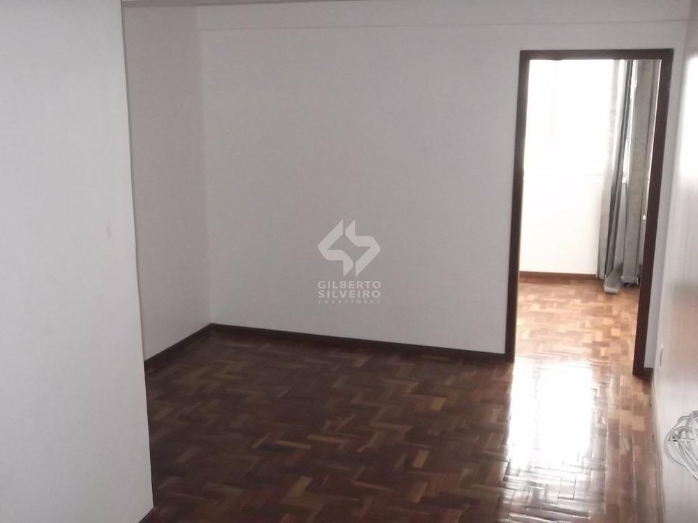 Sala Comercial, 1 sala, à venda, 30 m², Centro Histórico - Porto Alegre — foto 5