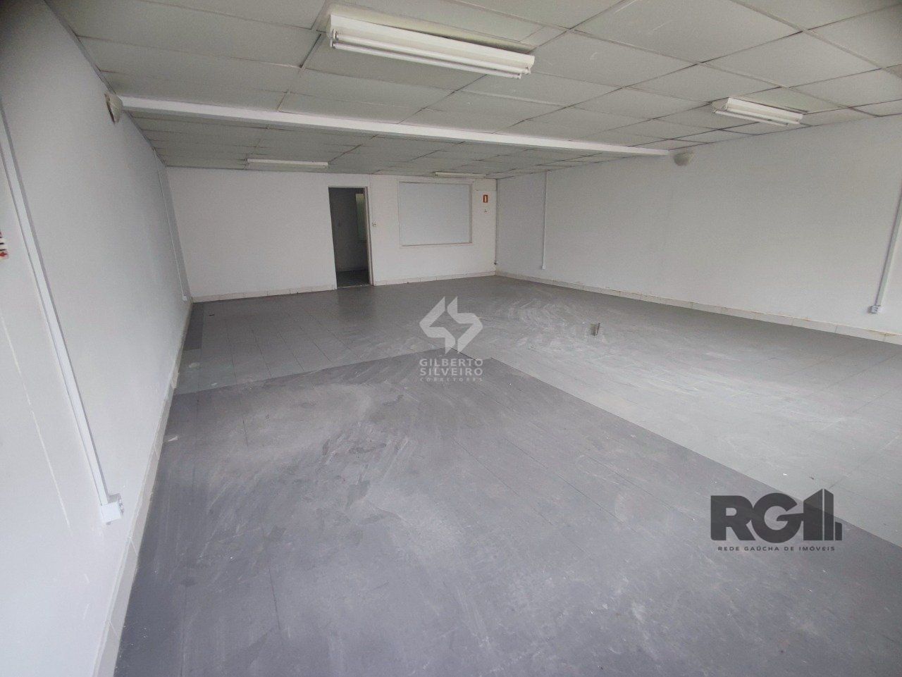 Prédio Comercial, à venda, 330 m², Rio Branco - Porto Alegre — foto 5