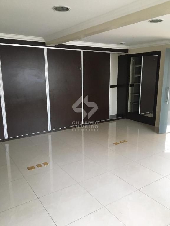 Sala Comercial, à venda, 64 m², Centro Histórico - Porto Alegre — foto 3