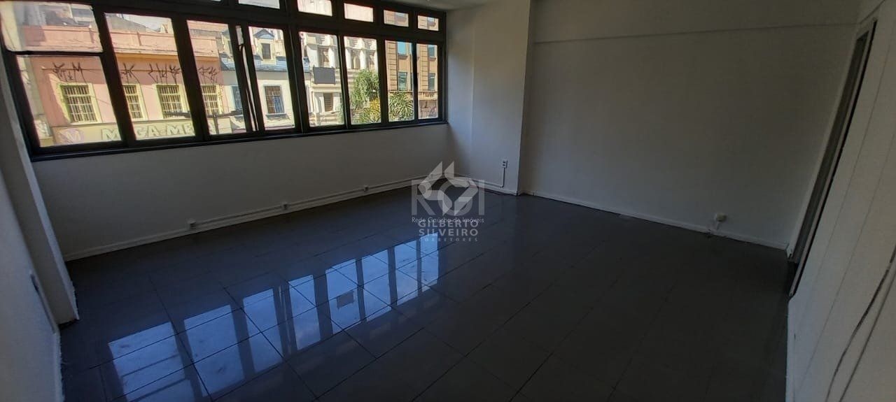 Sala Comercial, à venda, 64 m², Centro Histórico - Porto Alegre — foto 4