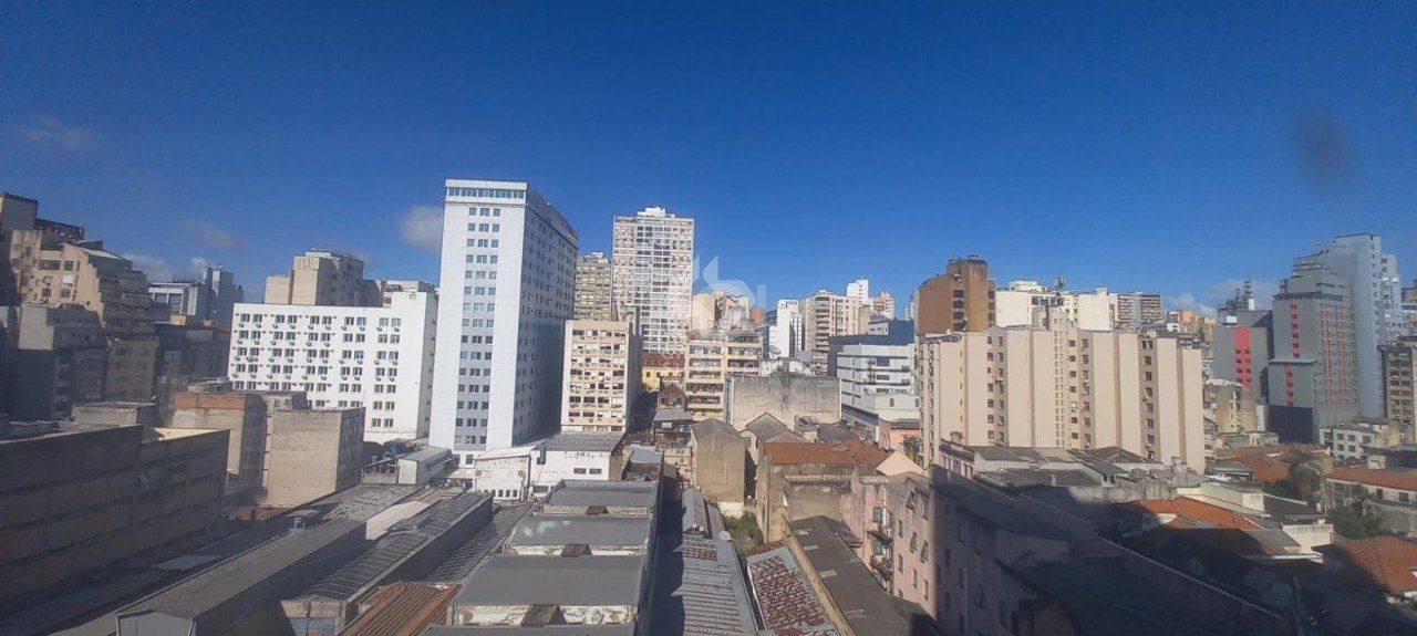 Sala Comercial, à venda, 65 m², Centro Histórico - Porto Alegre — foto 4