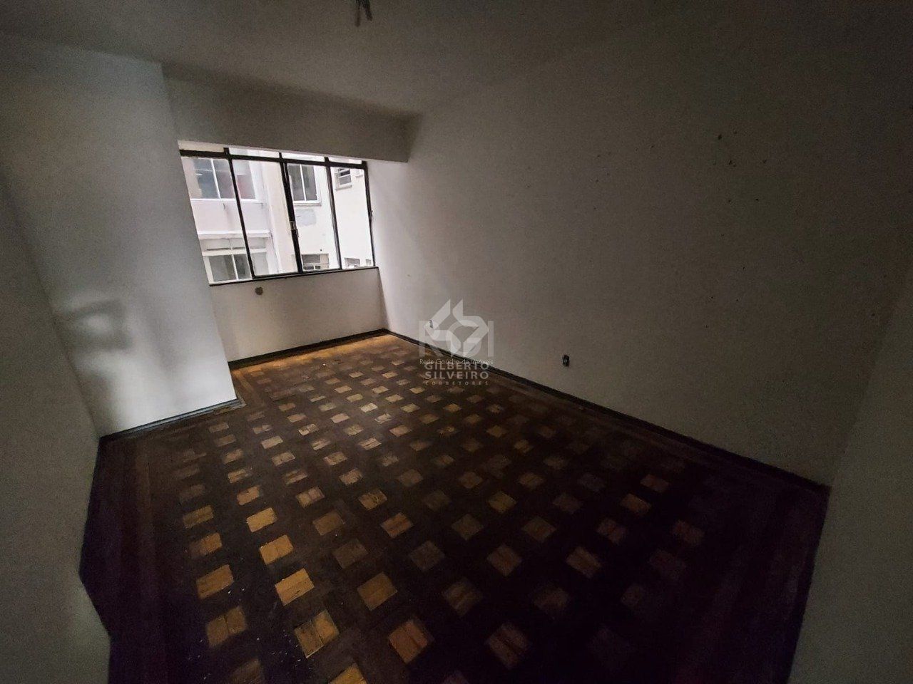 Apartamento, 2 quartos, à venda, 96 m², Centro Histórico - Porto Alegre — foto 5