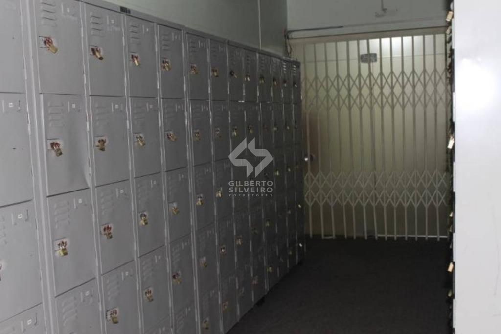 Sala Comercial, à venda, 92 m², Centro Histórico - Porto Alegre — foto 4