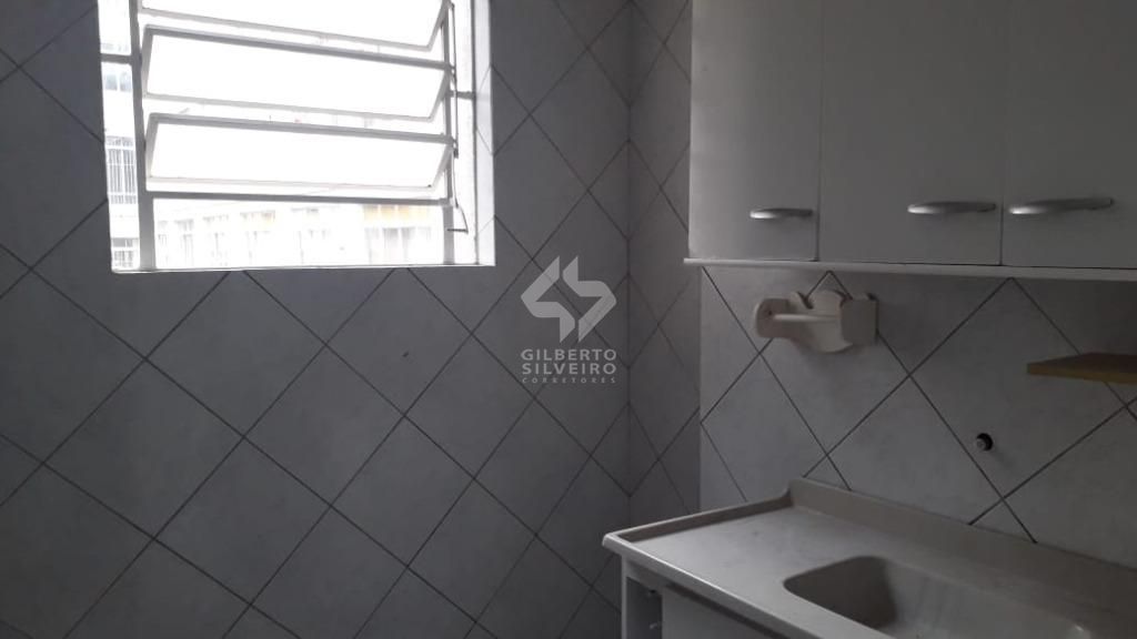 Apartamento, 1 quarto, à venda, 32 m², Centro Histórico - Porto Alegre — foto 4