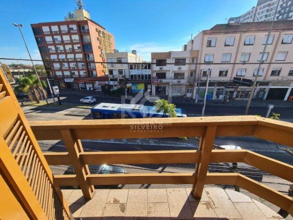 Apartamento, 2 quartos, à venda, 83 m², São João - Porto Alegre — foto 5