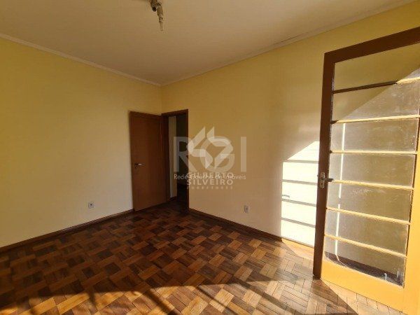 Apartamento, 2 quartos, à venda, 83 m², São João - Porto Alegre — foto 4