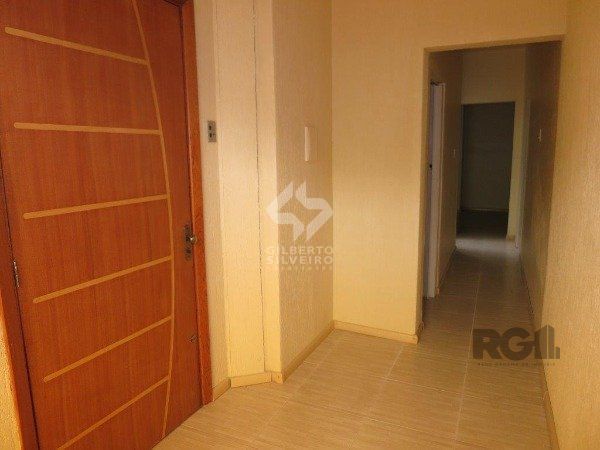 Apartamento térreo- Loja