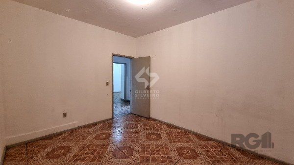 Casa, 3 quartos, à venda, 215 m², Jardim Itu - Porto Alegre — foto 4
