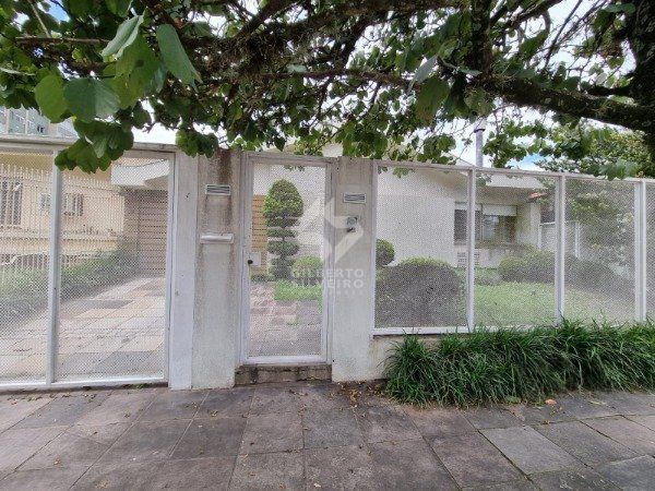 Casa, 3 quartos, à venda, 280 m², Jardim Lindóia - Porto Alegre — foto 3