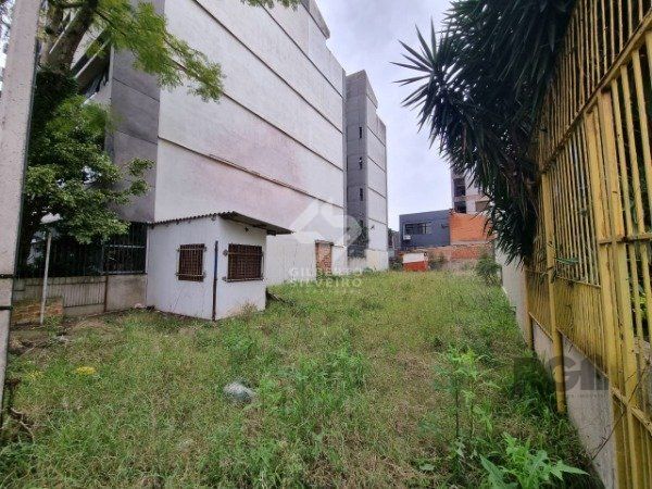 Terreno, à venda, Passo da Areia - Porto Alegre — foto 2