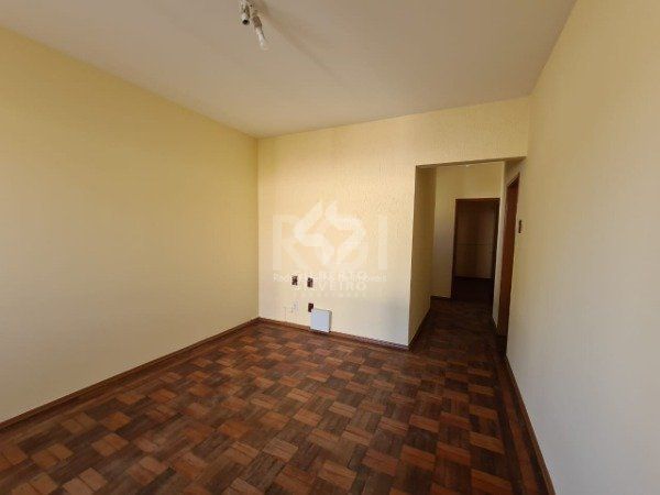 Apartamento, 2 quartos, à venda, 83 m², São João - Porto Alegre — foto 3