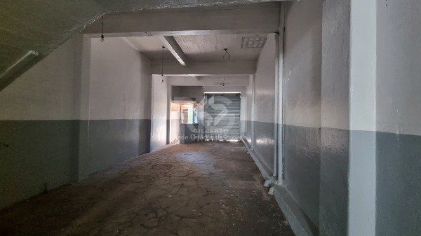 Loja, à venda, 121 m², Higienópolis - Porto Alegre — foto 3