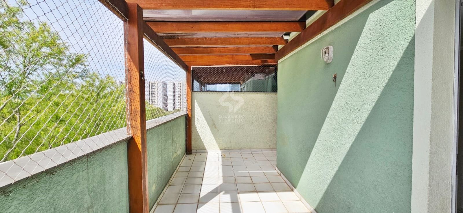 Cobertura, 3 quartos, à venda, 95 m², Igara - Canoas — foto 5