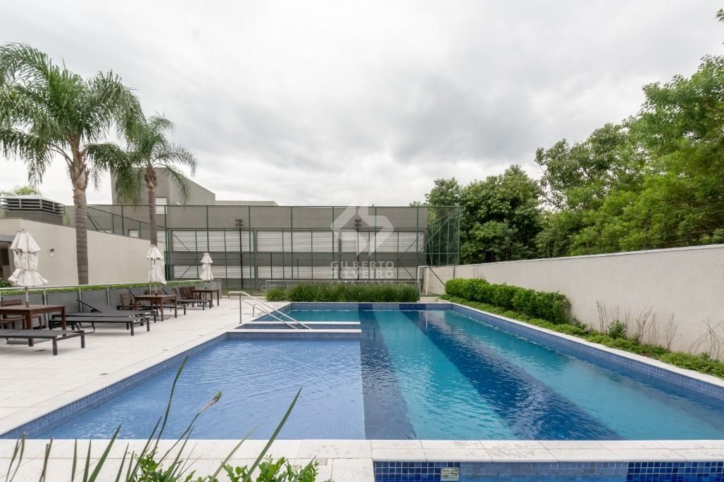 APARTAMENTO 3 DORM. 1 SUÍTE + VAGA 76M²  NAVEGANTES - PORTO ALEGRE