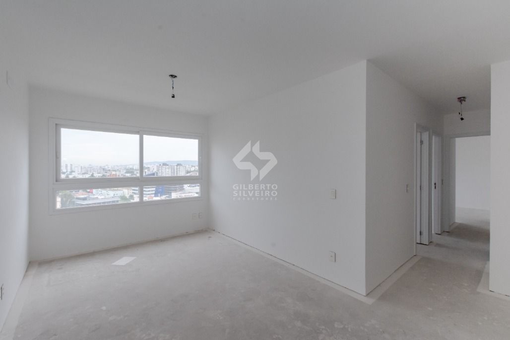 Apartamento, 3 quartos, à venda, 77 m², Navegantes - Porto Alegre — foto 3