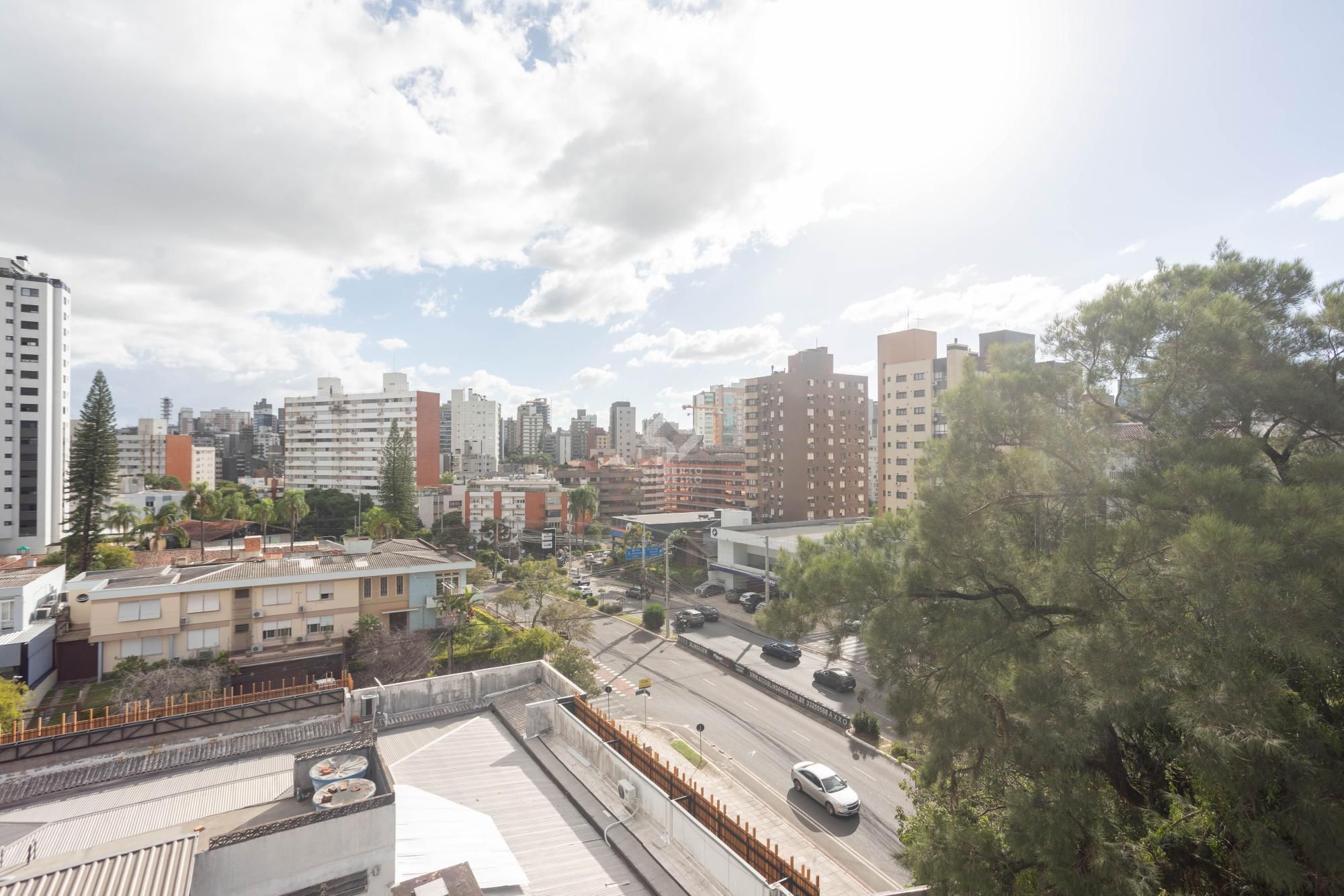 Cobertura, 3 quartos, à venda, 152 m², Petrópolis - Porto Alegre — foto 4