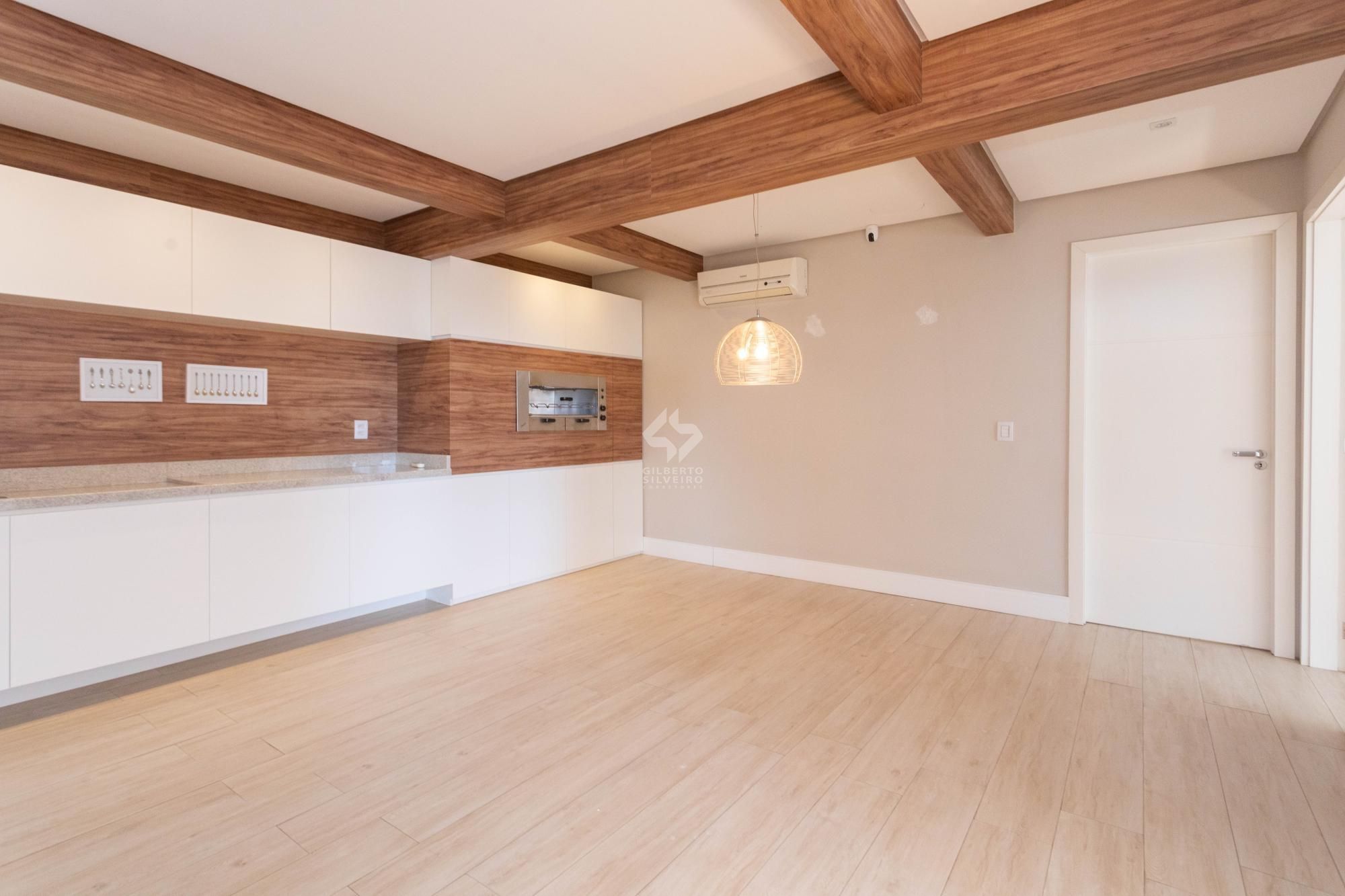 Apartamento, 3 quartos, à venda, 141 m², Moinhos de Vento - Porto Alegre — foto 5