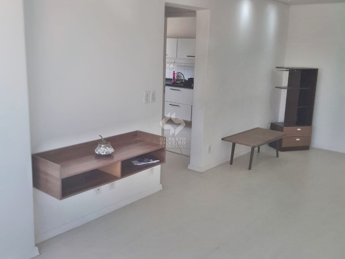 Apartamento, 1 quarto, à venda, 50 m², Partenon - Porto Alegre — foto 2