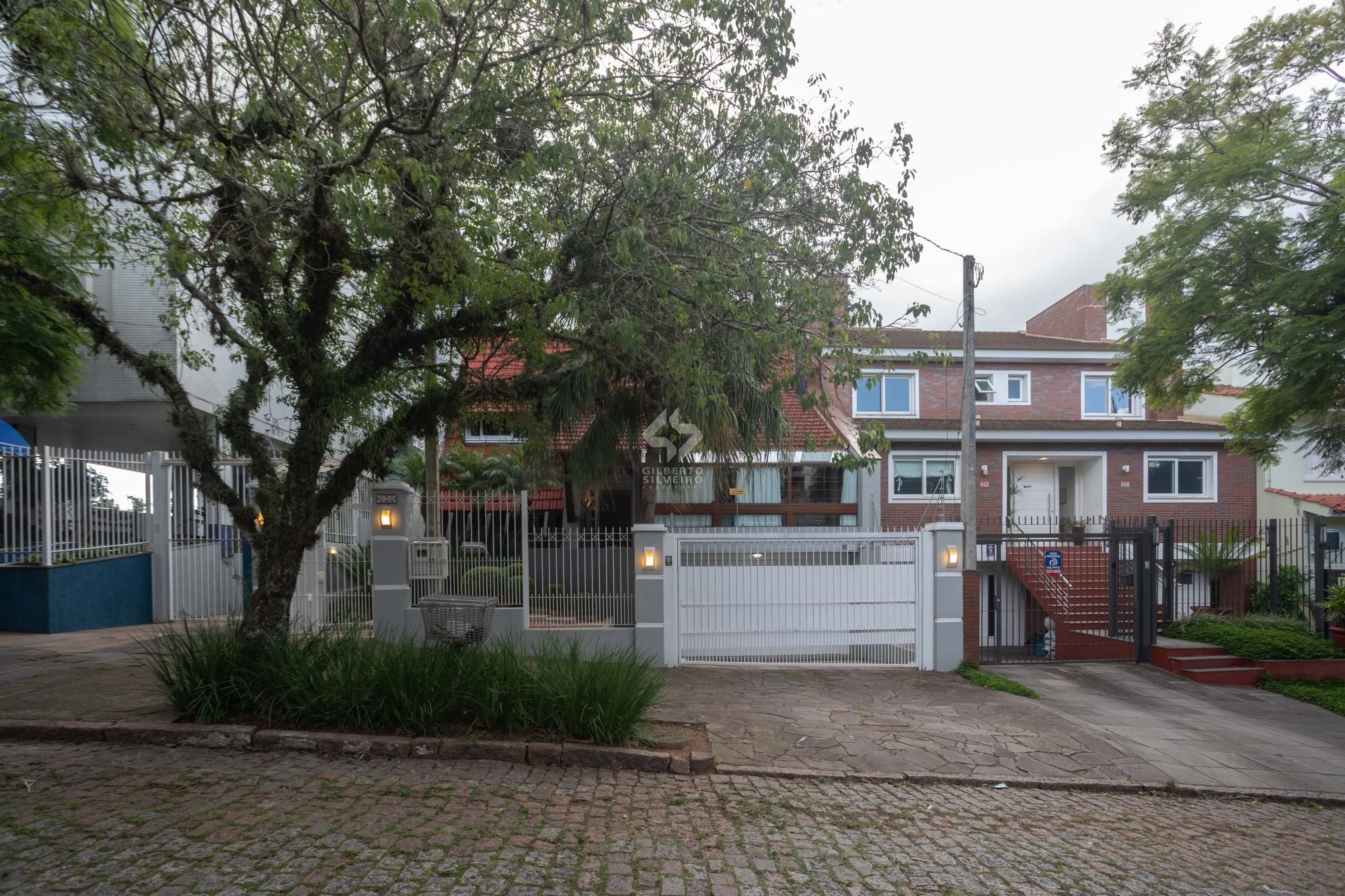 Casa, 4 quartos, à venda, 282 m², Chácara das Pedras - Porto Alegre — foto 2