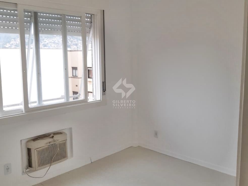 Apartamento, 1 quarto, à venda, 50 m², Partenon - Porto Alegre — foto 5