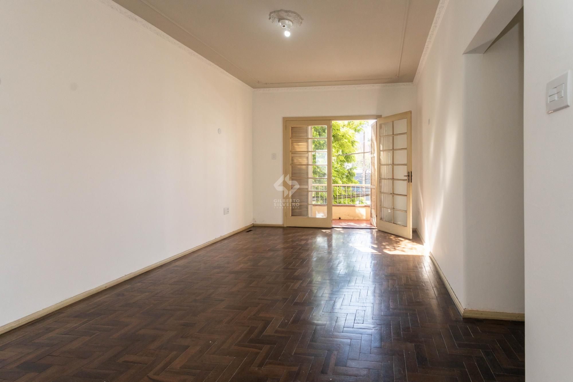 Apartamento, 3 quartos, à venda, 93 m², Petrópolis - Porto Alegre — foto 2