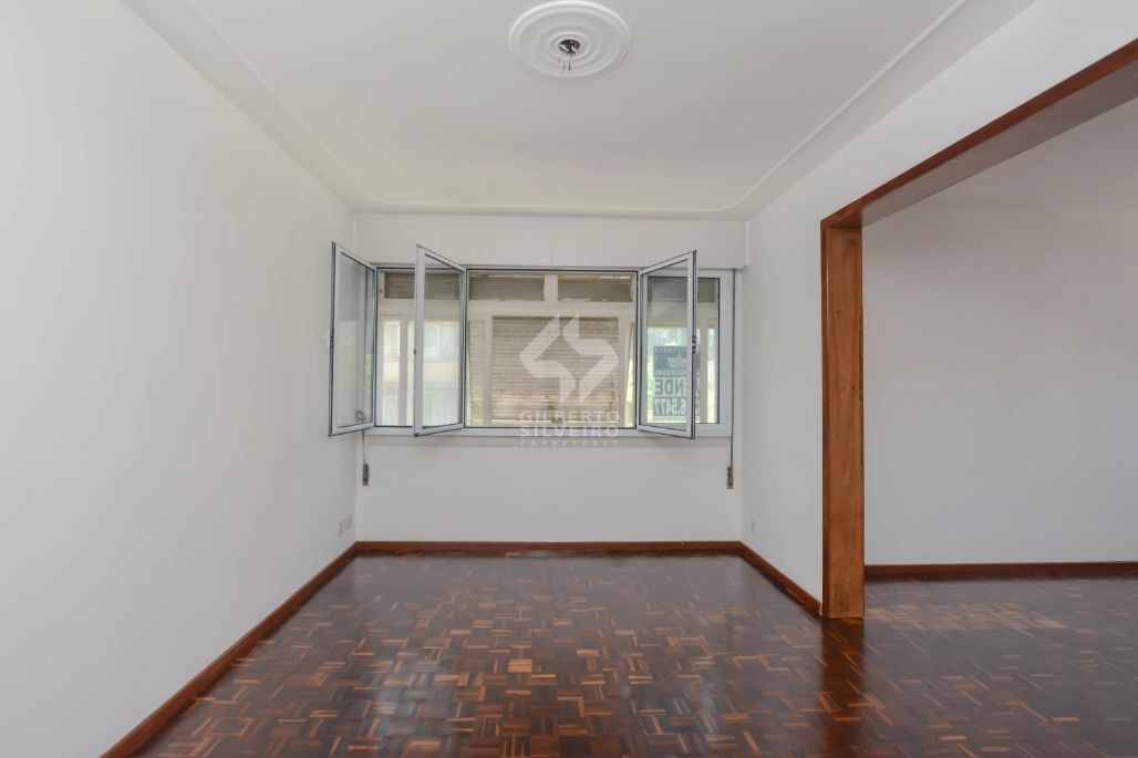 Apartamento, 3 quartos, à venda, 138 m², Bom Fim - Porto Alegre — foto 3