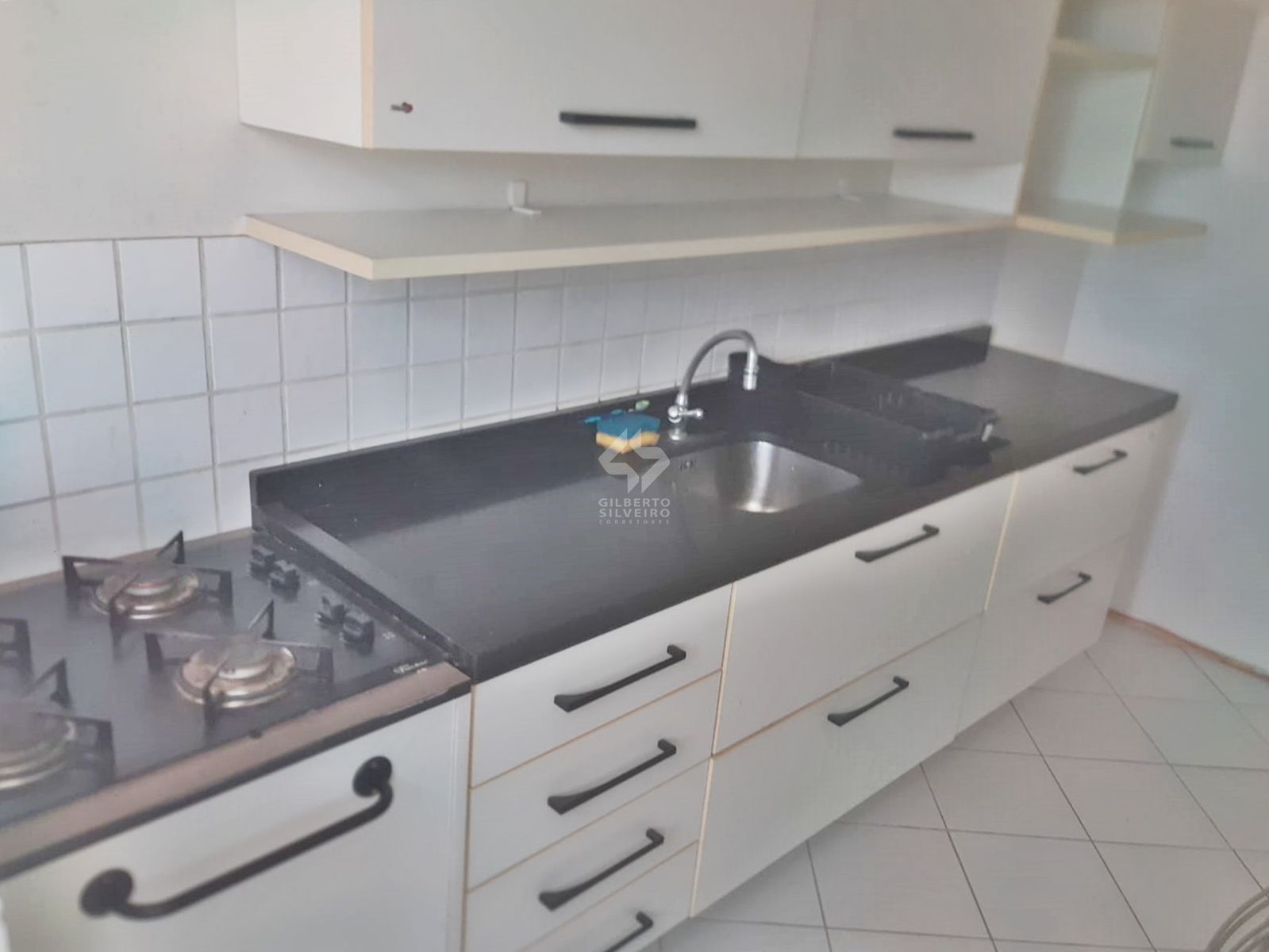 Apartamento, 1 quarto, à venda, 50 m², Partenon - Porto Alegre — foto 3