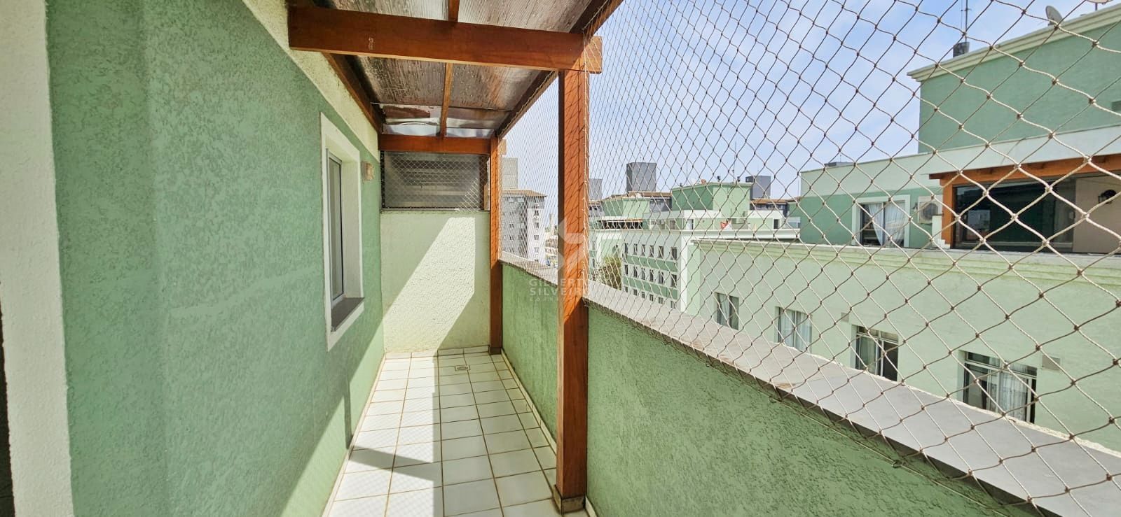 Cobertura, 3 quartos, à venda, 95 m², Igara - Canoas — foto 3