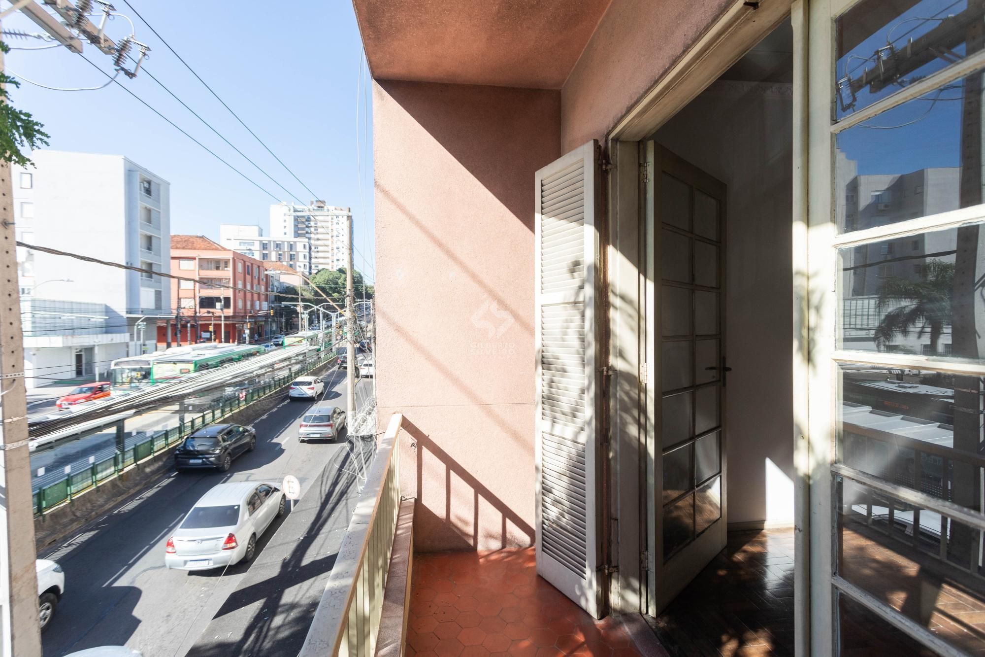 Apartamento, 3 quartos, à venda, 93 m², Petrópolis - Porto Alegre — foto 4