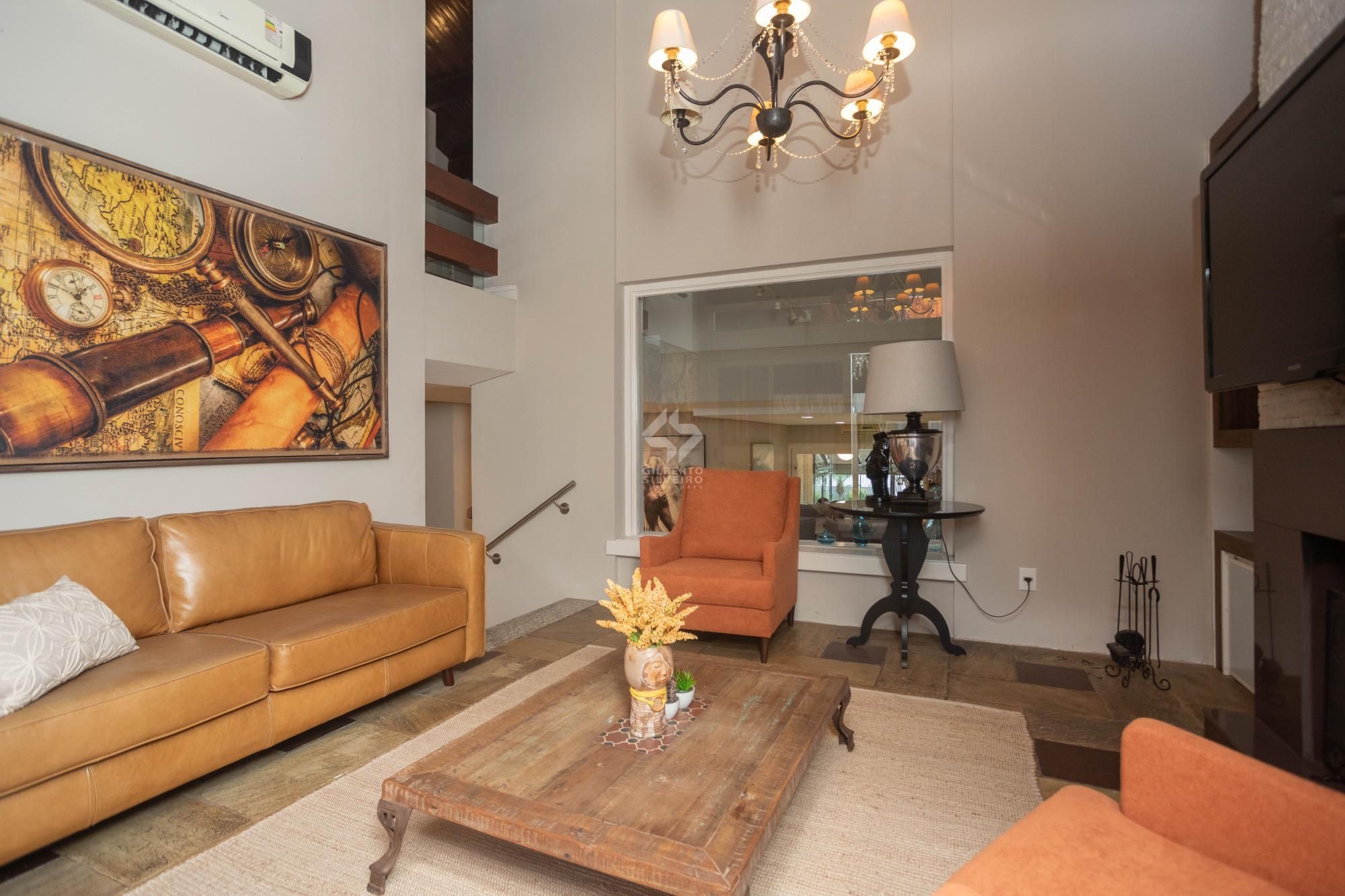 Casa, 4 quartos, à venda, 282 m², Chácara das Pedras - Porto Alegre — foto 5