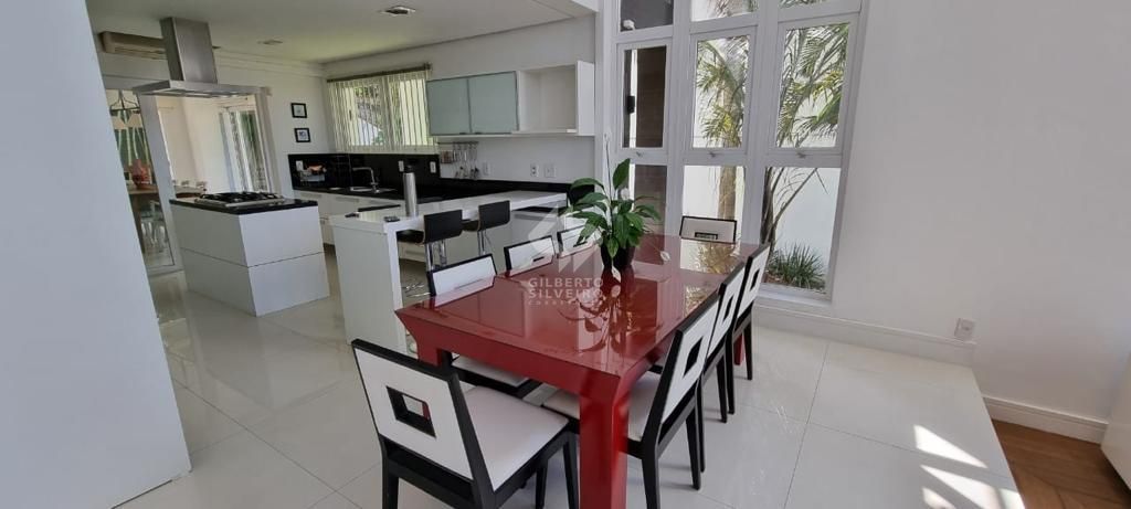 Casa, 3 quartos, à venda, 375 m², Boa Vista - Porto Alegre — foto 3