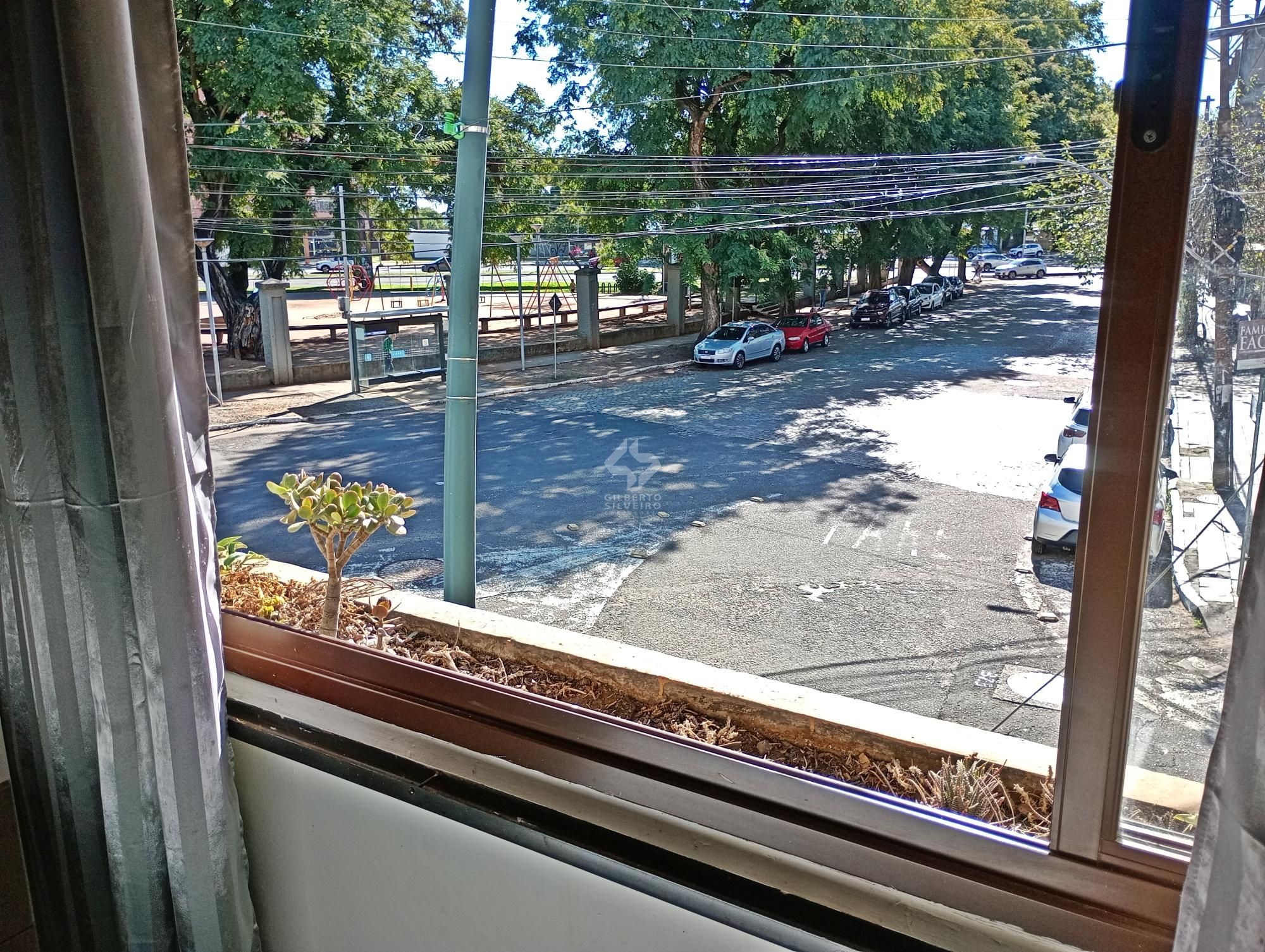 Apartamento, 1 quarto, à venda, 35 m², Centro Histórico - Porto Alegre — foto 3