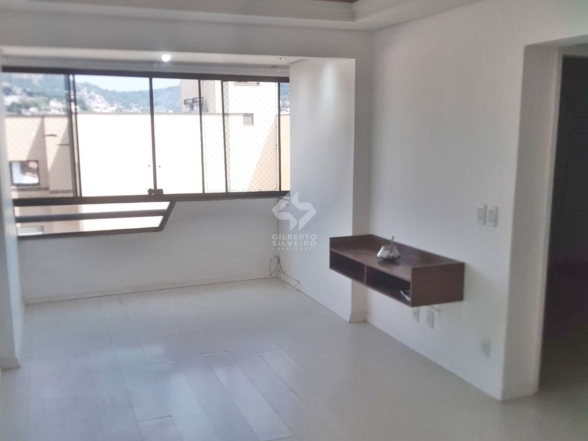 Apartamento, 1 quarto, à venda, 50 m², Partenon - Porto Alegre — foto 4