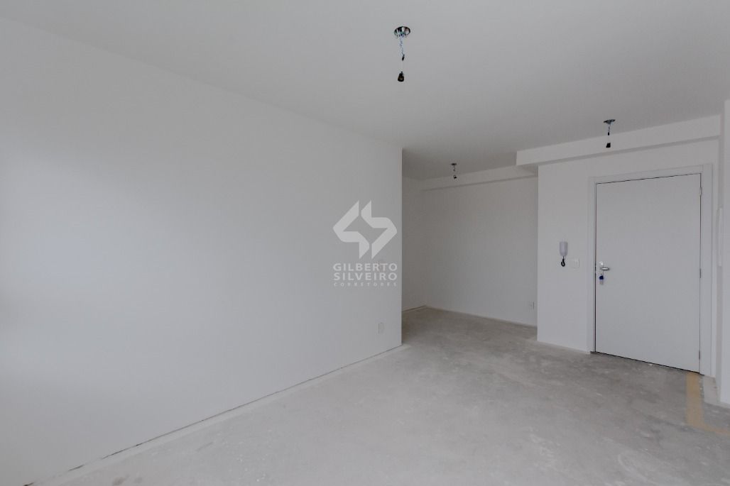 Apartamento, 3 quartos, à venda, 77 m², Navegantes - Porto Alegre — foto 4