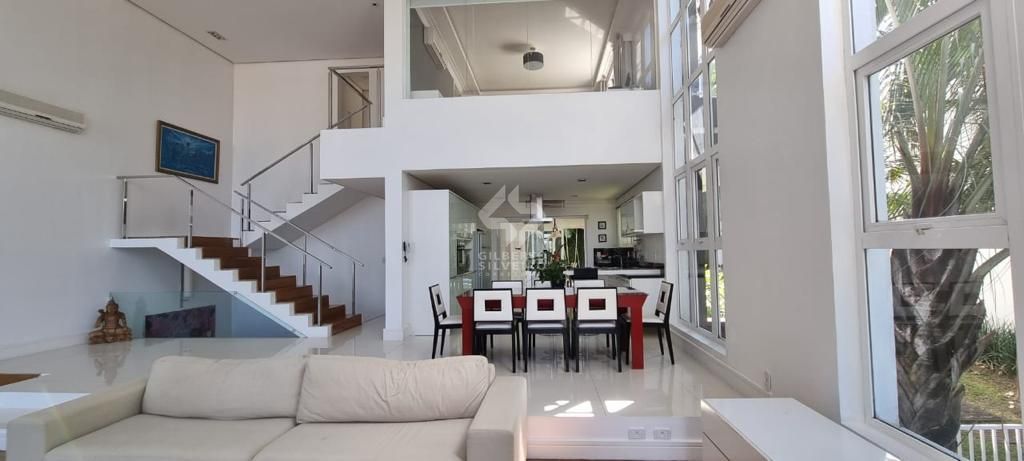 Casa, 3 quartos, à venda, 375 m², Boa Vista - Porto Alegre — foto 4