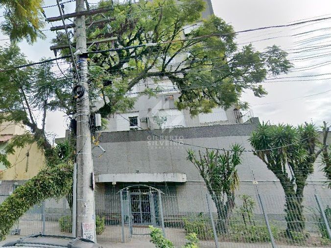 Apartamento 1 dorm. ao lado da PUCRS