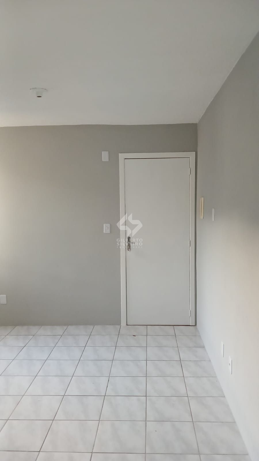 Apartamento, 2 quartos, à venda, 38 m², Lomba do Pinheiro - Porto Alegre — foto 2