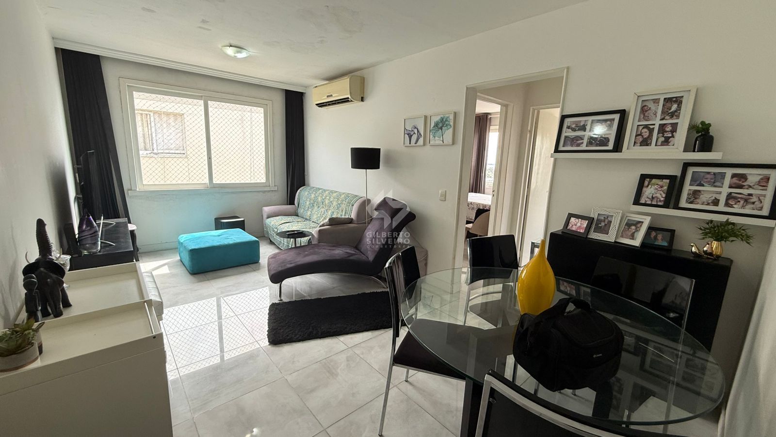 Apartamento, 2 quartos, à venda, 76 m², Tristeza - Porto Alegre — foto 4