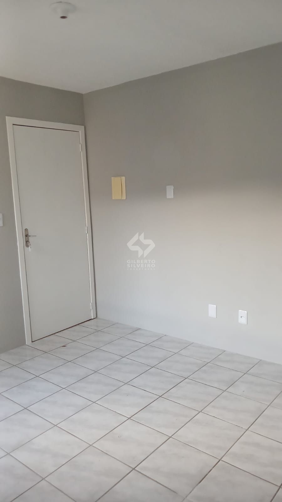 Apartamento, 2 quartos, à venda, 38 m², Lomba do Pinheiro - Porto Alegre — foto 4