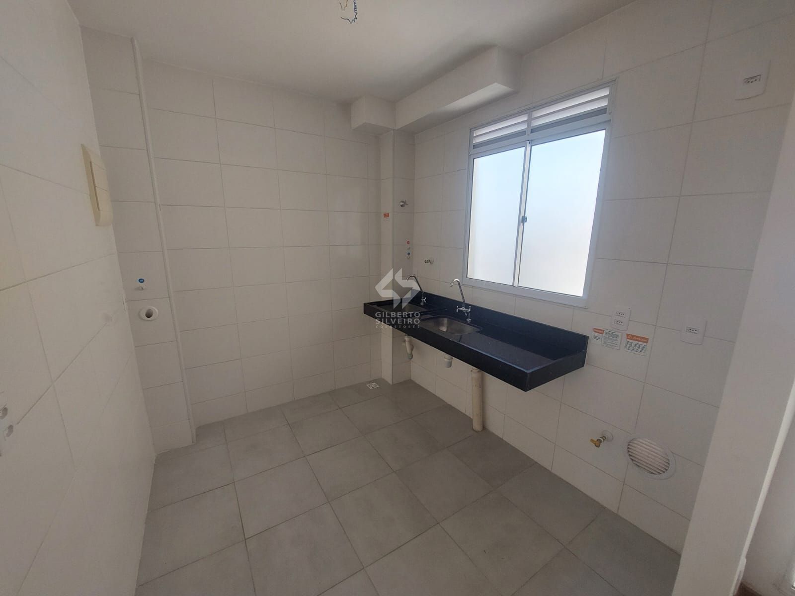 Apartamento, 2 quartos, à venda, 41 m², Cavalhada - Porto Alegre — foto 4
